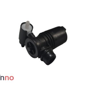 پمپ شیشه شور لیفان X60