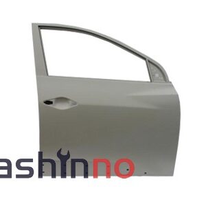 درب جلو راست هیوندای توسان  IX35