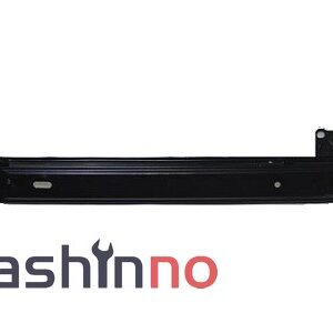 دیاق سپرجلو هیوندای سانتافه IX45