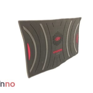 کفپوش صندوق هیوندای I20 - کفپوش پرشین