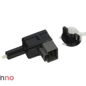 کلید پدال ترمز هیوندای سوناتا YF