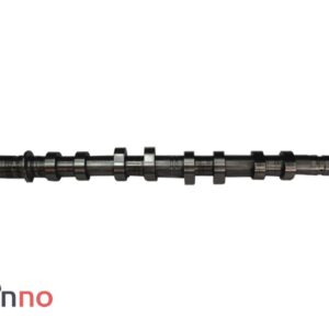 میل سوپاپ هوا رنو ال 90