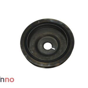 فولی سرمیلنگ رنو ال 90