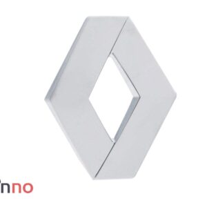 آرم خودرو طرح L90