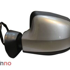 آینه راست رنو ساندرو