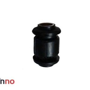 بوش طبق کوچک برلیانس کراس