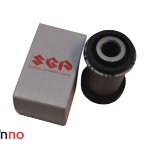 بوش طبق کوچک سوزوکی ویتارا 2000