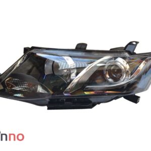 چراغ جلو چپ آریو S300