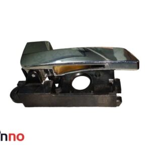 دستگیره داخلی جلو راست برلیانس کراس