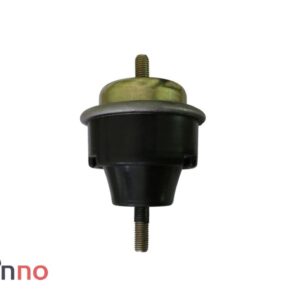 دسته موتور دو سر پیچ پژو 206 - تیپ 5