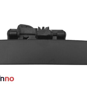 دستگیره بیرونی عقب راست پژو پارس