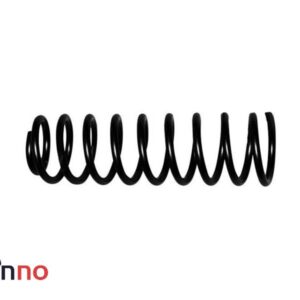 فنر لول عقب پژو پارس