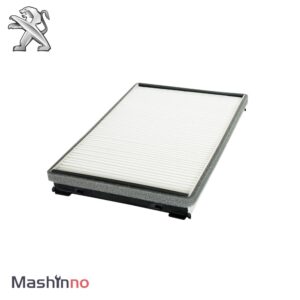 فیلتر کابین پژو RD