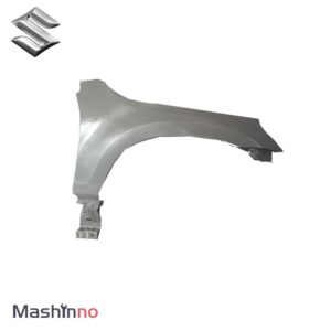 گلگیر جلو چپ سوزوکی ویتارا