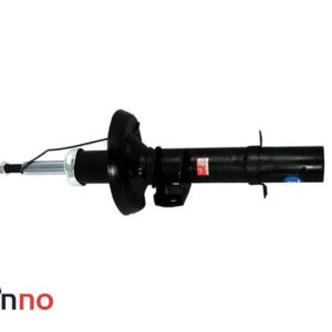 کمک فنر جلو راست برلیانس کراس