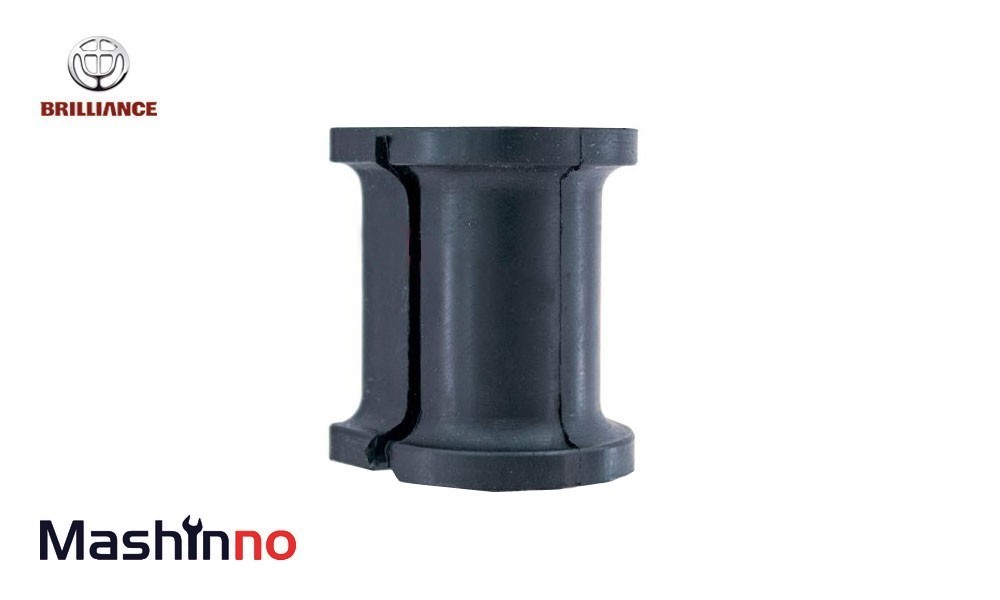لاستیک چاکدار برلیانس H320