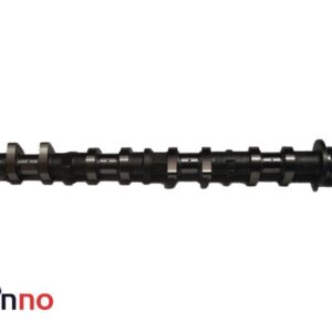 میل سوپاپ هوا برلیانس کراس