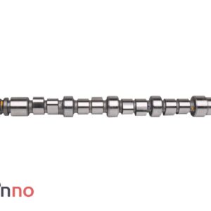 میل سوپاپ پژو 206 - TU3