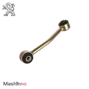 میل موجگیر پژو RD