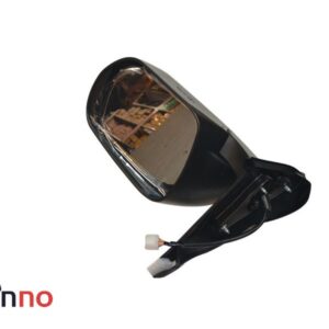 آینه بغل چپ سوزوکی ویتارا 2000