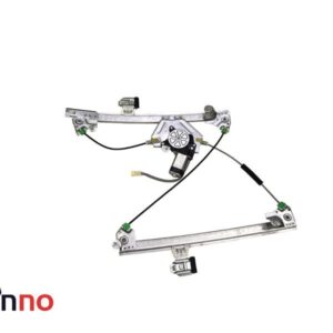 موتور شیشه بالابر عقب راست برلیانس کراس