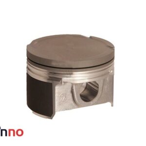 پیستون برلیانس کراس