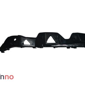 پفکی سپر جلوچپ بسترن B50