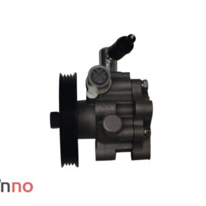 پمپ فرمان هیدرولیک آریو S300