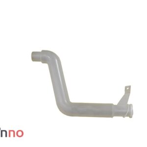 لوله منبع انبساط آب برلیانس H320