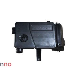 هواکش کامل برلیانس H220
