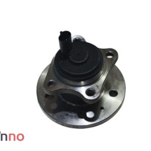 توپی چرخ جلو برلیانس H230