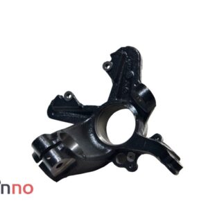 سگدست عقب راست برلیانس H320