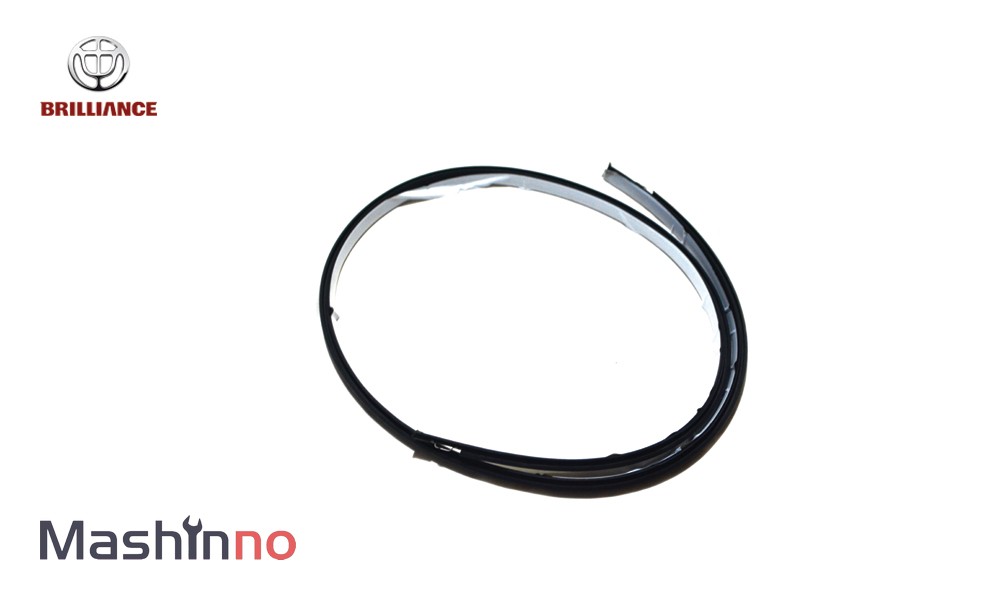 زه سقف برلیانس H330