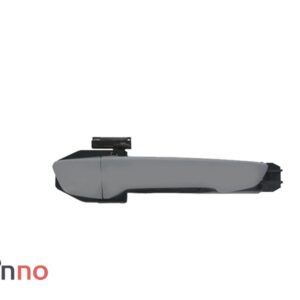 دستگیره بیرونی جلو راست برلیانس H320