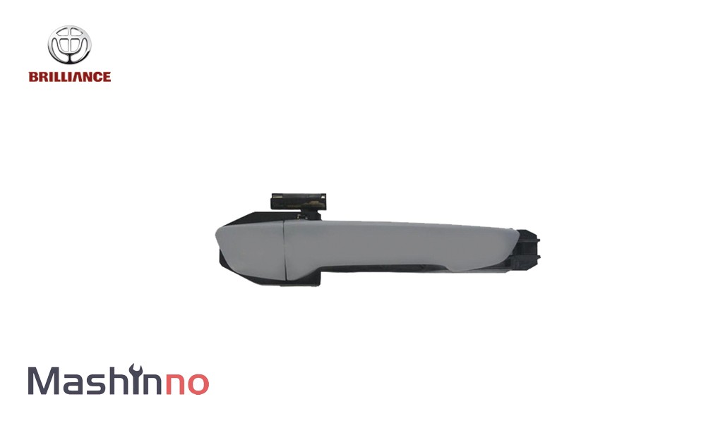 دستگیره بیرونی جلو راست برلیانس H330