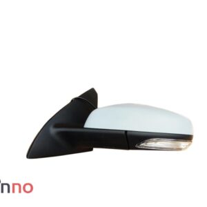 آینه بغل چپ برلیانس H320