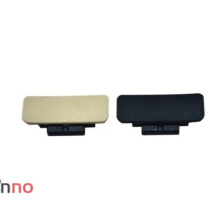 دستگیره درب داشبورد H320