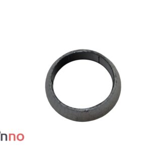 واشر گلویی اگزوز برلیانس H330