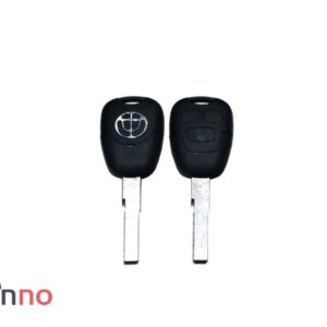 کلید کامل برلیانس H220
