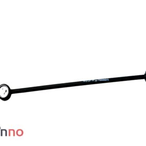 میل ماهک بلند پژو 405