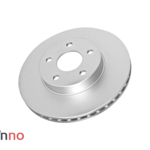 دیسک چرخ جلو برلیانس H330