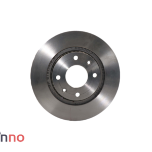 دیسک چرخ جلو پژو 405