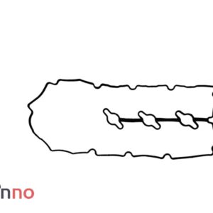واشر درب سوپاپ راست هیوندای آزرا