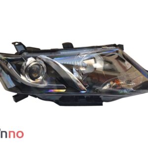 چراغ جلو راست آریو S300