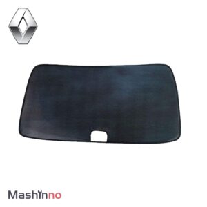 آفتاب گیر شیشه عقب رنو ال 90