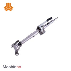 تلسکوپی فرمان پراید