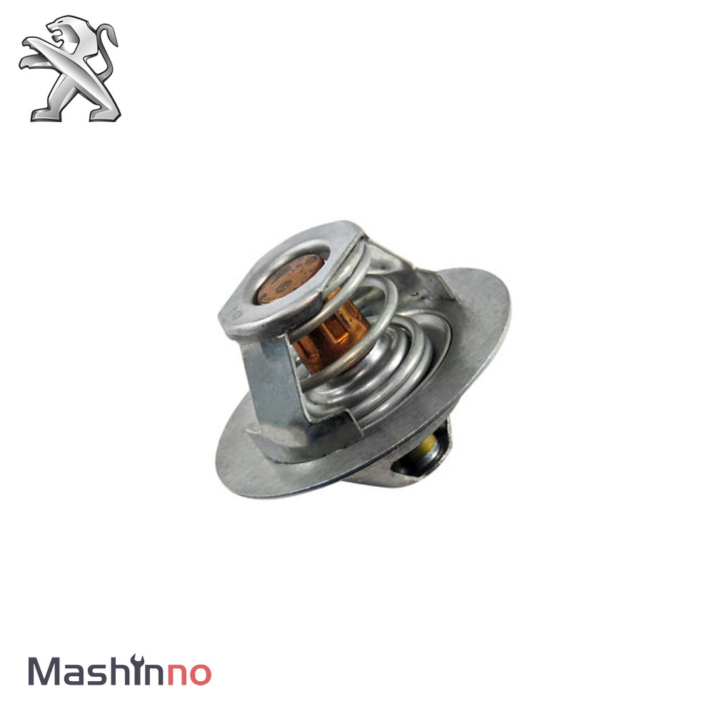 ترموستات کولر پژو 405