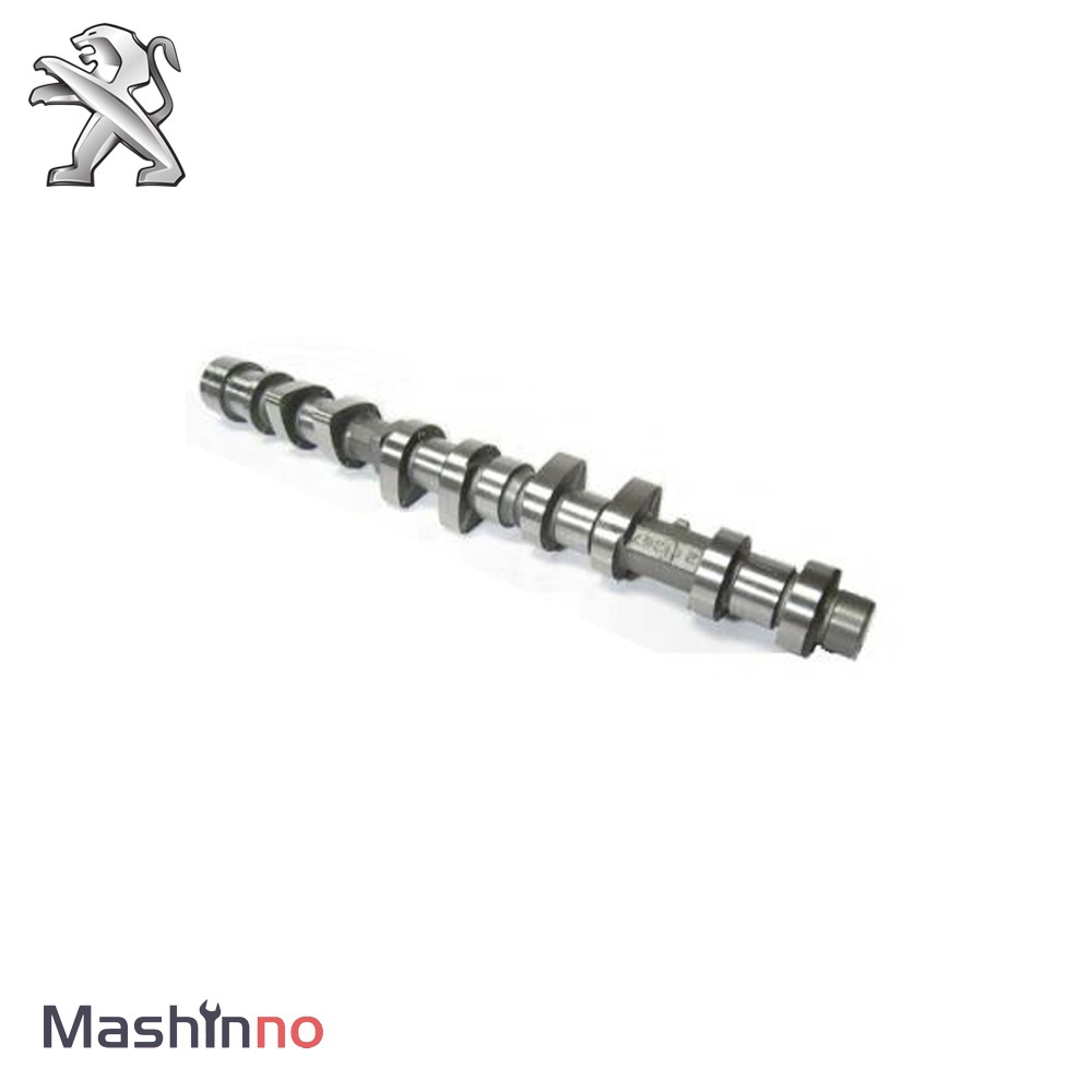 میل سوپاپ پژو 405