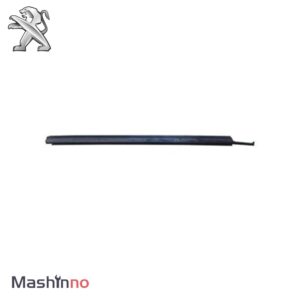 آبگیر شیشه جلو بیرونی پژو 405