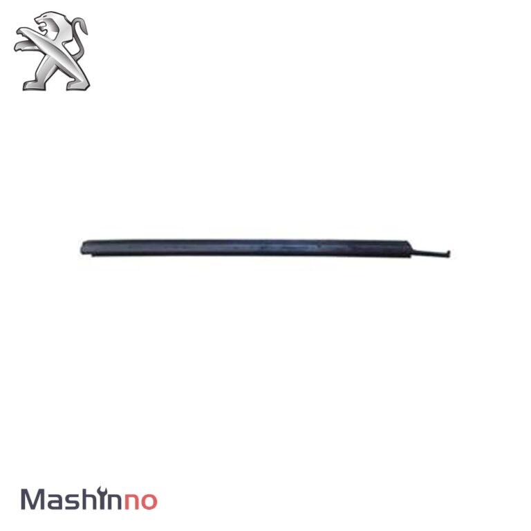 آبگیر شیشه جلو بیرونی پژو 405